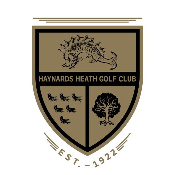 Haywards Heath Golf Club