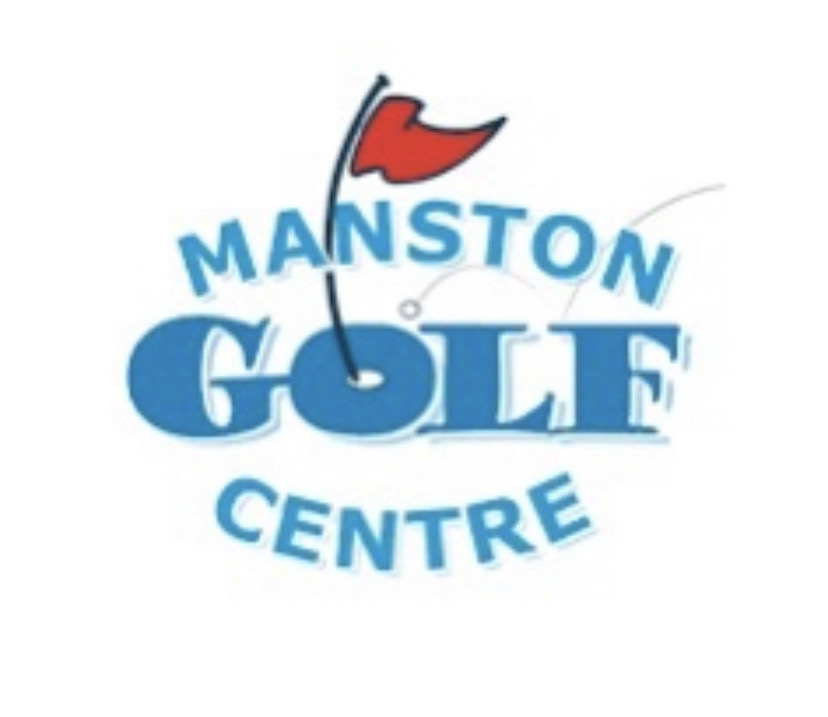 Manston Golf Centre- PGA Professional Jude Read