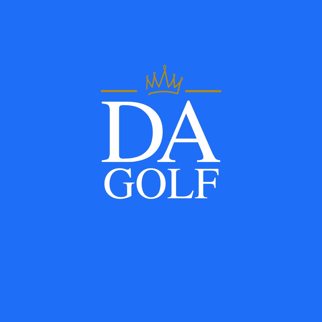 Stonebridge Golf Club- PGA Professional David Atkins