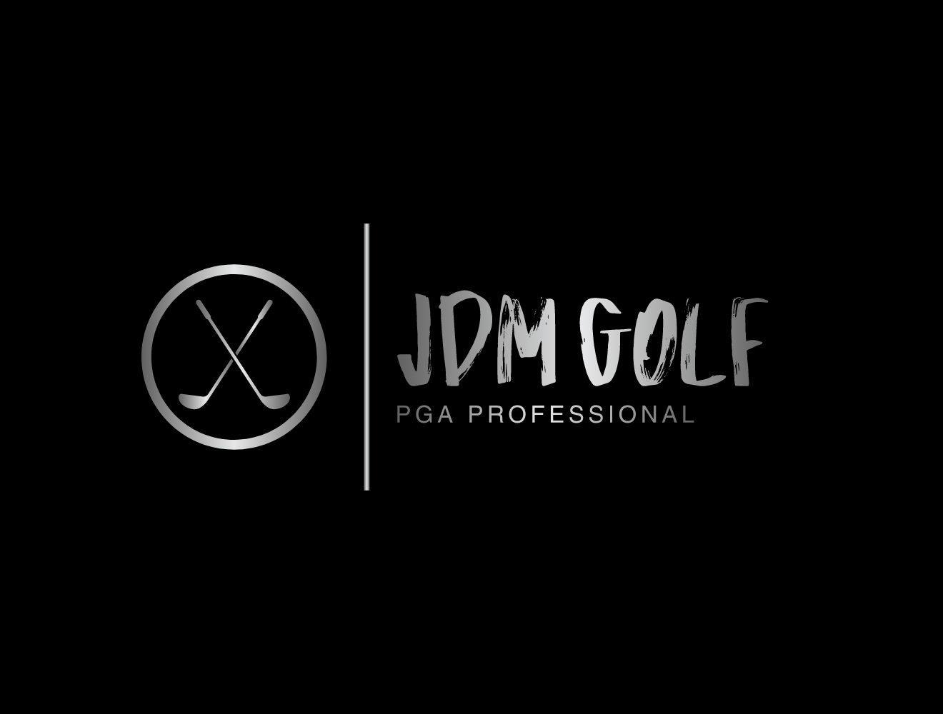 Knole Park Golf Club- PGA Professional James McGilvray