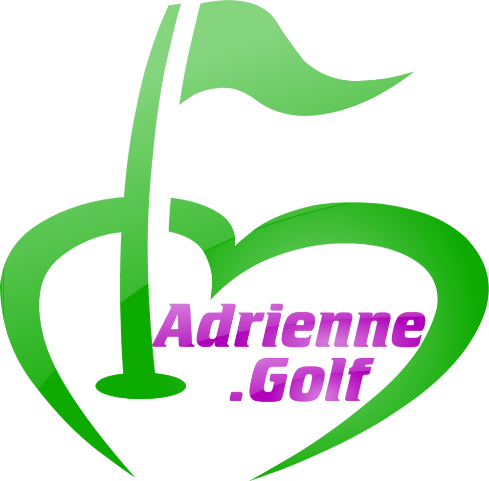 Adrienne.Golf - Adrienne Engleman, PGA Advanced Fellow Professional