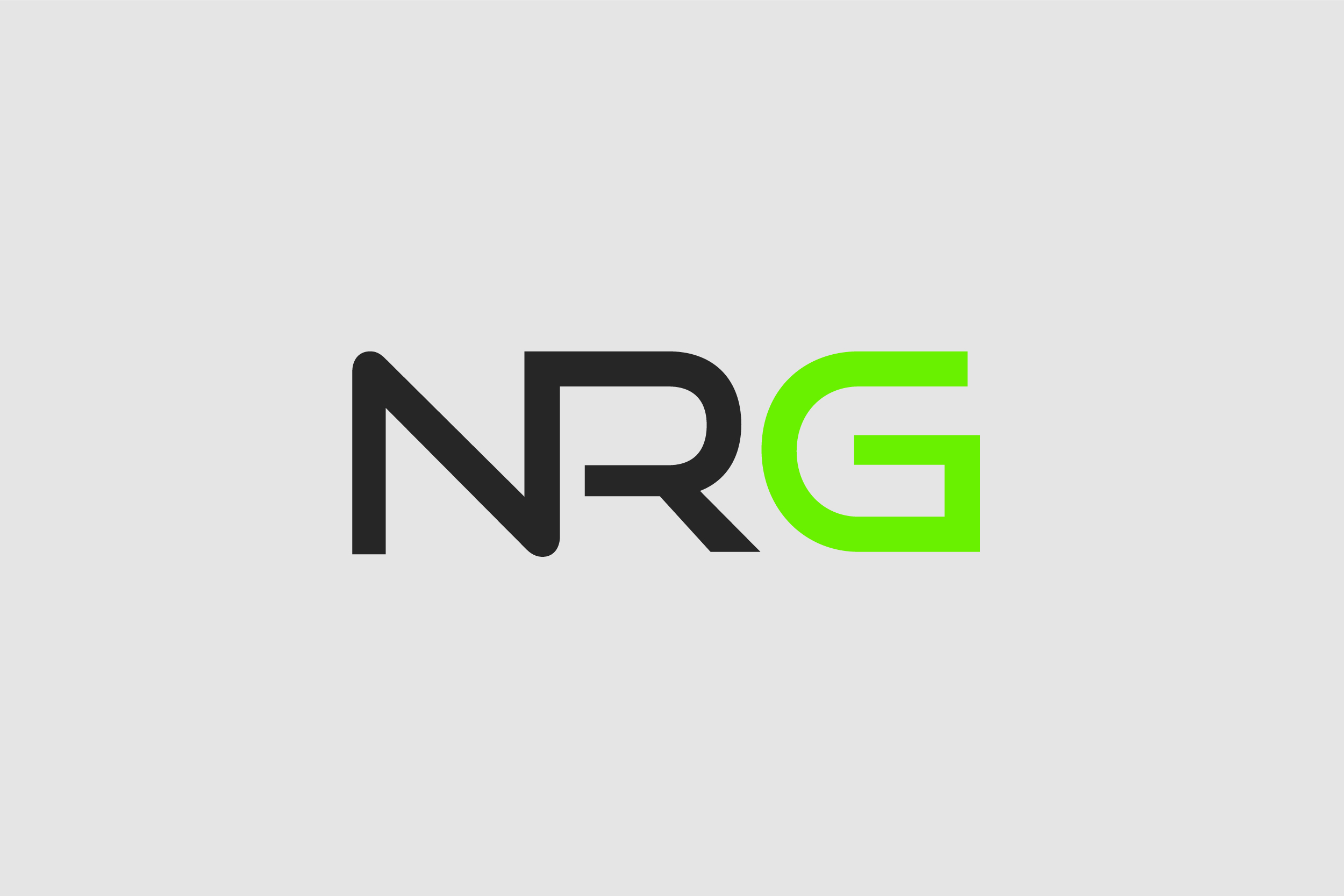 NRG Nigel Randle Golf - Accredited PGA Professional Nigel Randle