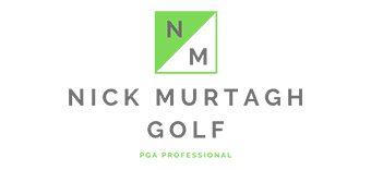 The Downshire Golf Complex -PGA Professional Nick Murtagh
