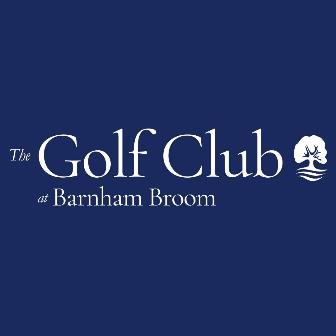 Barnham Broom Golf - PGA Professional Tony Varney