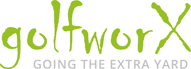 Golfworx