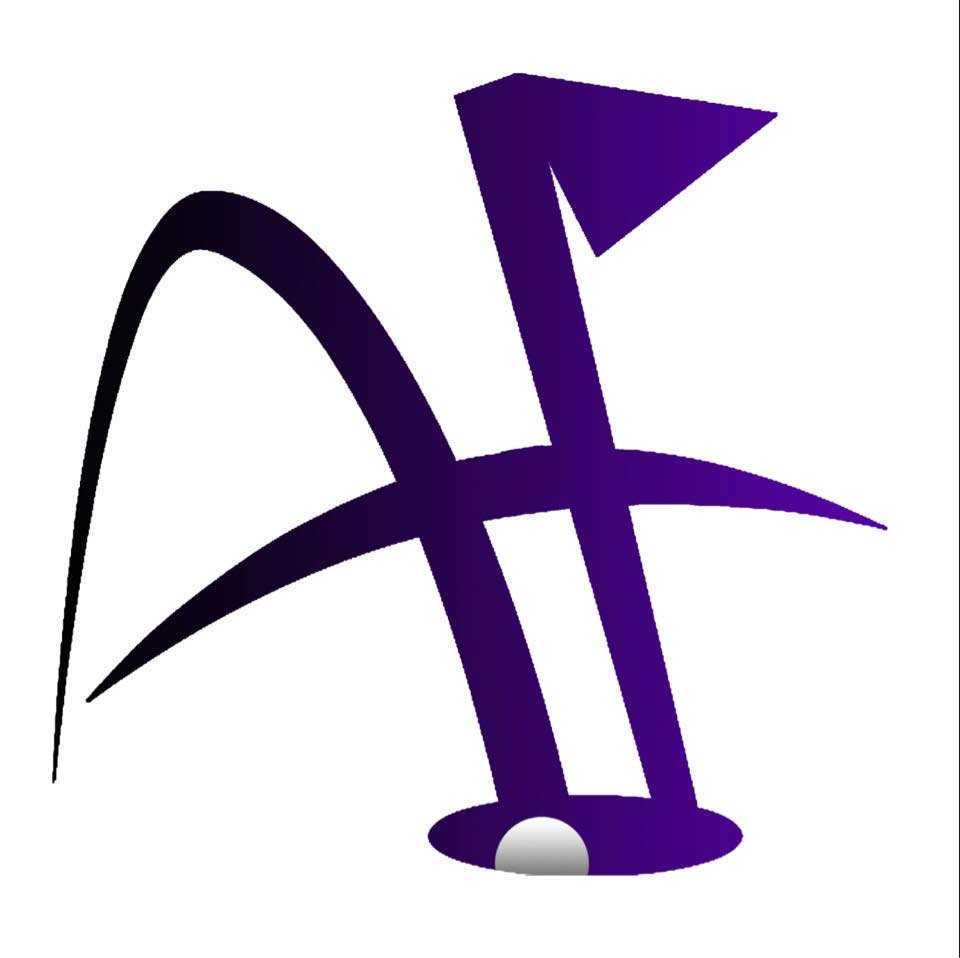 Adam Harnett Golf Instruction