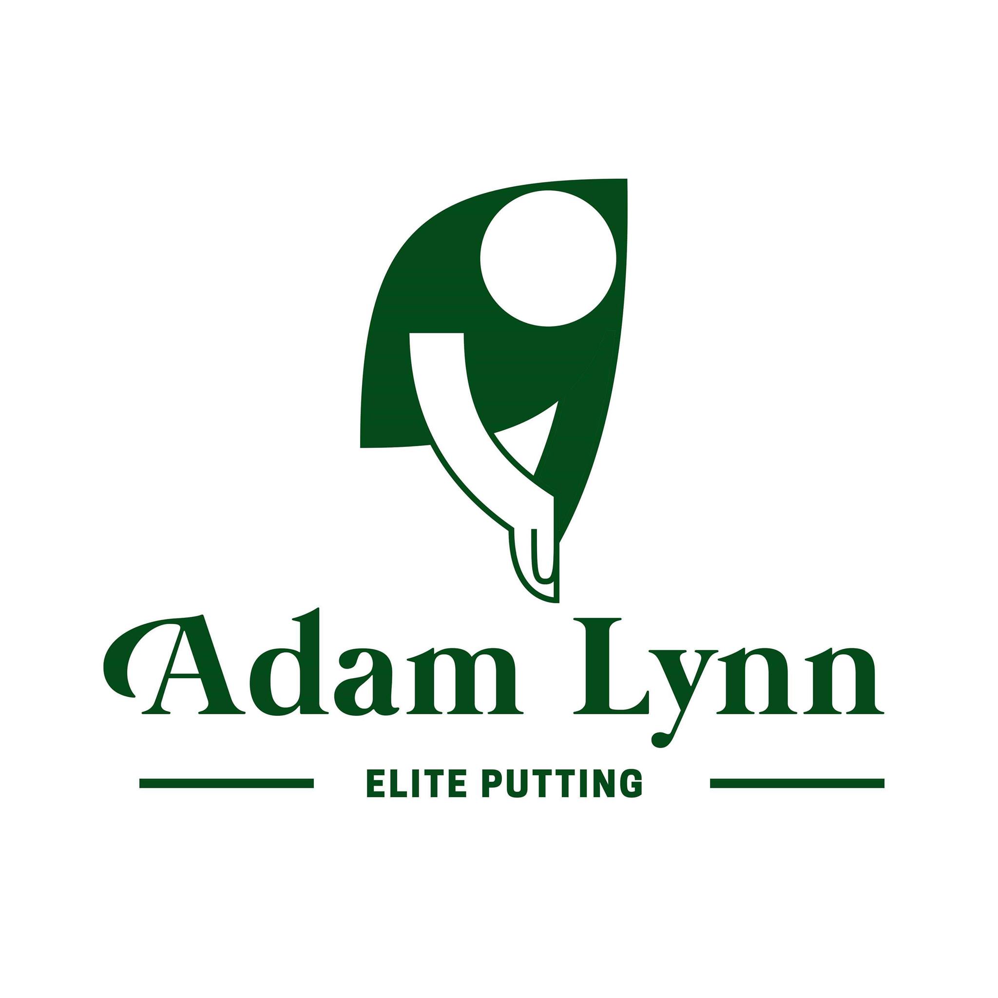 Adam Lynn Elite Putting - PGA Professional Adam Lynn