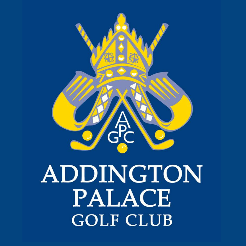 Addington Palace Golf Club -PGA Professional Callum Haughey
