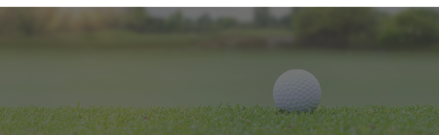 Addington Court Golf Centre- PGA Professional Simon Shepherd