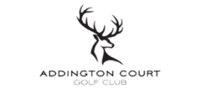 Addington Court Golf Centre- PGA Professional Simon Shepherd