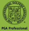 Andy Fletcher Golf - PGA Professional Andy Fletcher