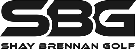 Belton Park Golf Club- PGA Professional Shay Brennan