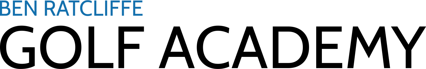 Ben Ratcliffe Golf Academy -PGA Professional Ben Ratcliffe