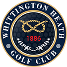 Benjamin Jones PGA Golf Pro - PGA Professional Benjamin Jones