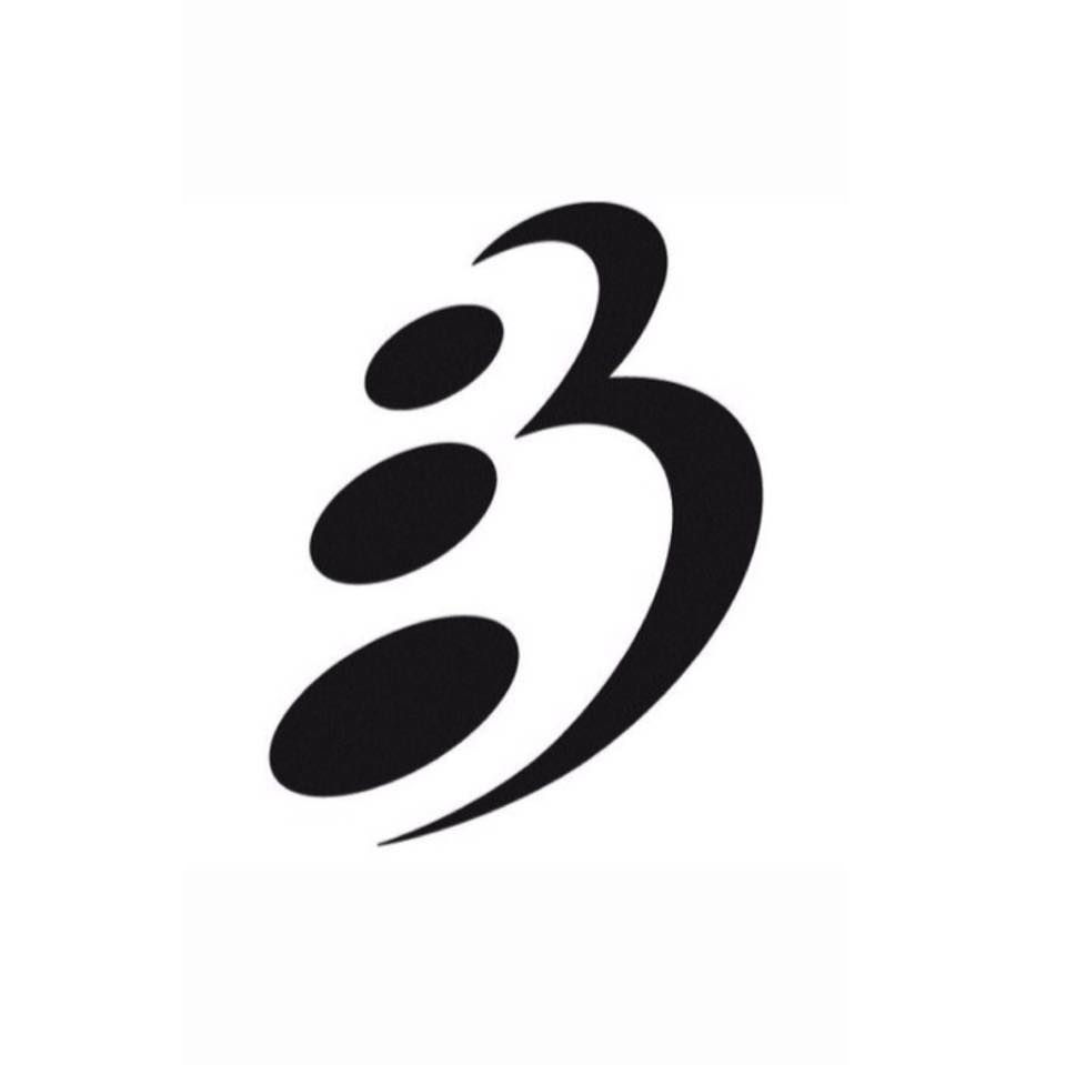 Bicester Hotel Golf and Spa