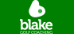 Blake Golf Coaching - PGA Professional James Blake