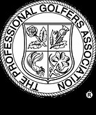 Boarders Golf Coaching - PGA Professional Keith Morgan