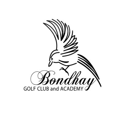 Bondhay Golf Club