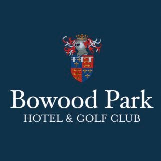 Bowood Park Golf Club-PGA Professional Max Stockwell