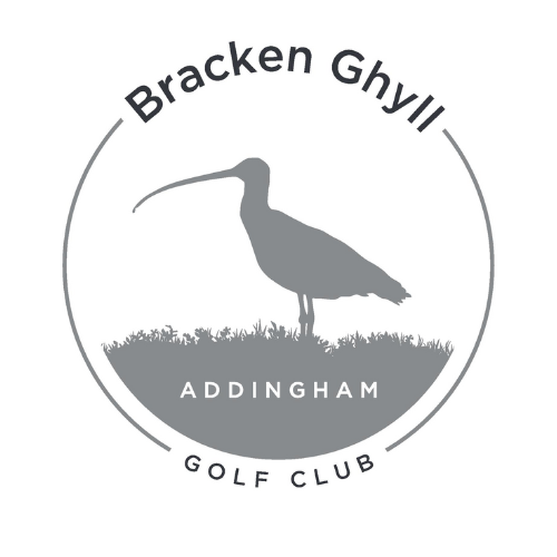 Bracken Ghyll Golf- PGA Professional Mark Tyler
