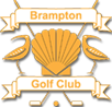 Brampton Golf Club - PGA Professional Philip Waugh