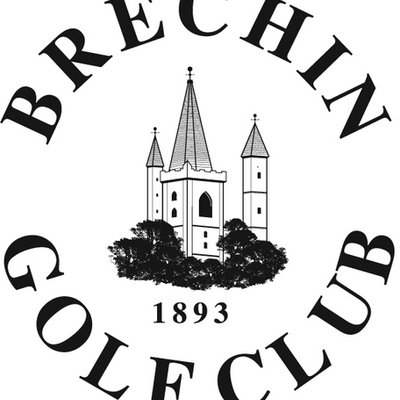 Brechin Golf Club