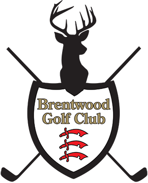 Brentwood Golf Club- PGA Professional Paul Eady
