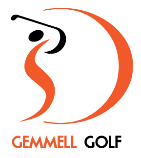 Brian Gemmell Golf Coaching -PGA Professional Brian Gemmell