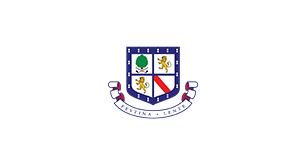 Brickendon Grange Golf Club- PGA Professional George Hewitt