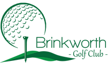 Brinkworth Golf Club