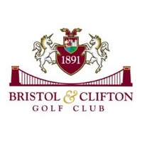 Bristol & Clifton Pro Shop