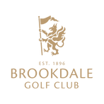 Brookdale Golf Club - PGA Professional Ellis Ostheimer