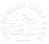 Burley Golf Club