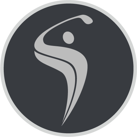 Bushey Driving Range -PGA Professional Matthew Cousens