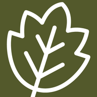 Caldecott Hall Golf Club - Mark Tungate - PGA Professional Mark Tungate