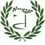 Calderfields Golf & Country Club -PGA Professional Ryan Wallace