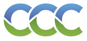 Cape Cornwall Golf & Leisure