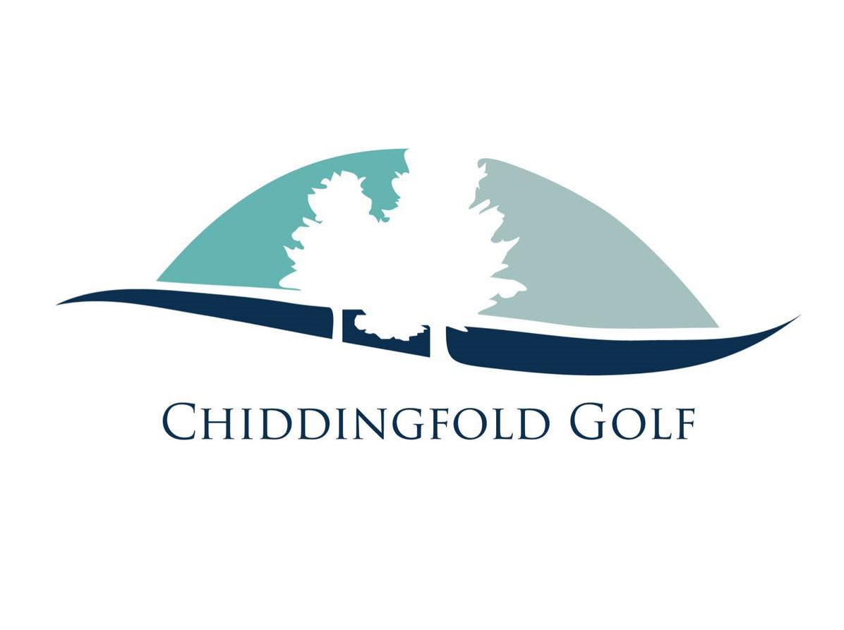 Chiddingfold Golf Club