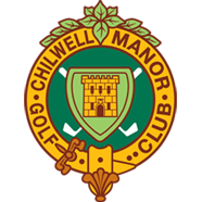 Chilwell Manor Golf Club- PGA Professional Richard Lawrence