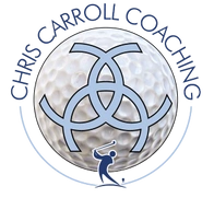 Chris Carroll Coaching -PGA Professional Chris Carroll