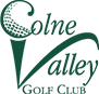 Colne Valley Golf Club- Coastal Golf Academy
