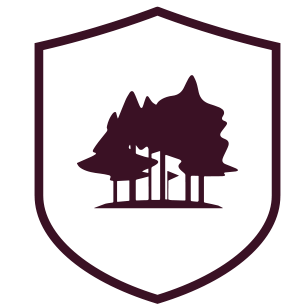 Craig Ainsley Golf -PGA Professional Craig Ainsley