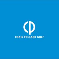 Craig Pollard Golf