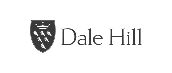 Dale Hill Hotel & Golf Club