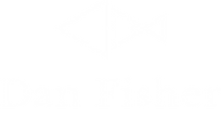 Dan Fisher Golf -PGA Professional Daniel Fisher