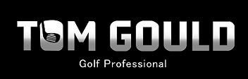 Darnford Moors Golf Club- PGA Professional Thomas Gould