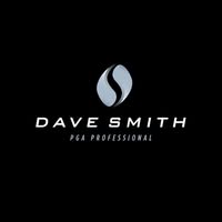 Dave Smith PGA 