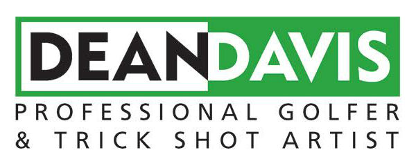 Dean Davis Golf Pro -Master Professional Dean Davis