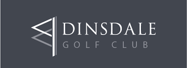 Dinsdale Golf Club- PGA Professional Ashley Jones