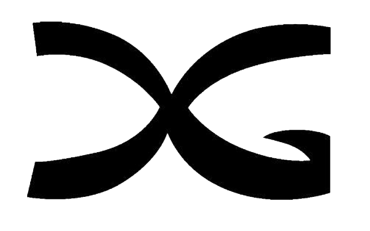 Donnington Grove Golf Club